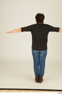 Street  923 standing t poses whole body 0003.jpg